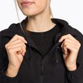 Jachetă softshell pentru femei The North Face Nimble negru NF0A7R2RJK31 6