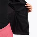 Jachetă softshell pentru femei The North Face Nimble negru NF0A7R2RJK31 9