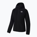 Jachetă softshell pentru femei The North Face Nimble negru NF0A7R2RJK31 11