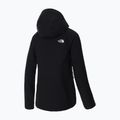 Jachetă softshell pentru femei The North Face Nimble negru NF0A7R2RJK31 12