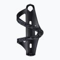 SUPACAZ Side Swipe Bidon Cage Poly dreapta negru 2