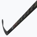 Crosă de hochei pentru copii CCM Tacks XF Ghost YT black 3
