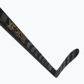 Crosă de hochei pentru copii CCM Tacks XF Ghost YT black 4