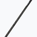 Crosă de hochei pentru copii CCM Tacks XF Ghost YT black 5