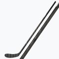 Crosă de hochei pentru copii CCM Tacks XF Ghost YT black 6