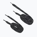 Șireturi pentru patine CCM LWX black