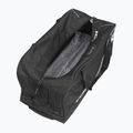 Geantă de călătorie CCM 520 Wheeled Player Bag 32' 115 l black/white 3