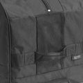 Geantă de călătorie CCM 520 Wheeled Player Bag 32' 115 l black/white 4