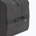 Geantă de călătorie CCM 510 hokejowa 37" 175 l black/white 6