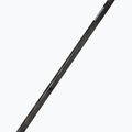 Crosă de hochei pentru copii CCM Tacks XF Ghost JR black 5