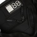 Geantă de călătorie CCM 520 Wheeled Player Bag 37' 175 l black/white 4