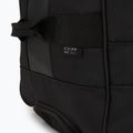 Geantă de călătorie CCM 520 Wheeled Player Bag 37' 175 l black/white 6