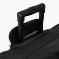 Geantă de călătorie CCM 520 Wheeled Player Bag 37' 175 l black/white 7