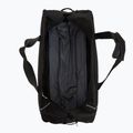 Geantă de călătorie CCM 520 Wheeled Player Bag 37' 175 l black/white 9