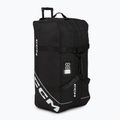 Geantă de călătorie CCM 520 Wheeled Player Bag 37' 175 l black/white 10
