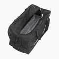 Geantă de călătorie CCM 520 Wheeled Player Bag 37' 175 l black/white 3