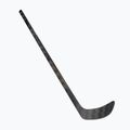 Crosă de hochei pentru copii CCM Tacks XF Ghost INT black 2