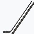 Crosă de hochei pentru copii CCM Tacks XF Ghost INT black 6