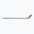 Crosă de hochei pentru copii CCM Tacks XF Ghost INT black 7