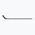 Crosă de hochei pentru copii CCM Tacks XF Ghost INT black 8