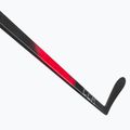 Crosă de hochei CCM JetSpeed FT860 IN black/red 3