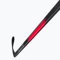 Crosă de hochei CCM JetSpeed FT860 IN black/red 4