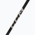Crosă de hochei CCM JetSpeed FT860 IN black/red 2