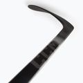 Crosă de hochei CCM JetSpeed FT860 IN black/red 4