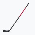 Crosă de hochei CCM JetSpeed FT860 SR black/red