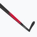 Crosă de hochei CCM JetSpeed FT860 SR black/red 3