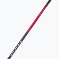 Crosă de hochei CCM JetSpeed FT860 SR black/red 5