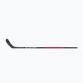Crosă de hochei CCM JetSpeed FT860 SR black/red 8