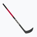 Crosă de hochei pentru copii CCM JetSpeed FT860 JR black/red 2