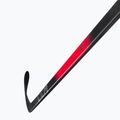 Crosă de hochei pentru copii CCM JetSpeed FT860 JR black/red 4