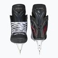 Patine de hochei pentru bărbați CCM JetSpeed FT8 SR WIDE black 3