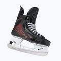 Patine de hochei pentru bărbați CCM JetSpeed FT8 SR WIDE black 4