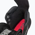Patine de hochei pentru copii CCM JetSpeed FT860 JR Regular Player Skates black 5