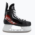 Patine de hochei pentru bărbați CCM JetSpeed FT860 SR REG black 2