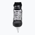 Patine de hochei pentru bărbați CCM JetSpeed FT860 SR REG black 4
