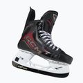 Patine de hochei pentru bărbați CCM JetSpeed FT8 Pro SR TAPERED black 4