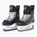 Patine de hochei pentru bărbați CCM JetSpeed FT8 Pro SR REGULAR black 2