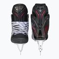 Patine de hochei pentru bărbați CCM JetSpeed FT8 Pro SR REGULAR black 3