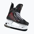 Patine de hochei pentru bărbați CCM JetSpeed FT8 Pro SR REGULAR black 4