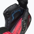 Patine de hochei pentru bărbați CCM JetSpeed FT8 Pro SR REGULAR black 5
