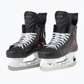Patine de hochei pentru bărbați CCM JetSpeed FT8 SR REGULAR black 2