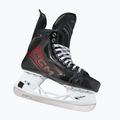 Patine de hochei pentru bărbați CCM JetSpeed FT8 SR REGULAR black 4