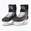 Patine de hochei CCM JetSpeed FT860 IN Regular Player Skates black 2