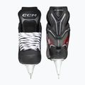 Patine de hochei CCM JetSpeed FT860 IN Regular Player Skates black 3