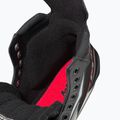Patine de hochei CCM JetSpeed FT860 IN Regular Player Skates black 5