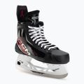 Patine de hochei pentru bărbați CCM JetSpeed FT870 SR REG black